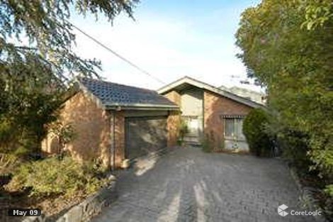 52 Hilbert Rd, Airport West, VIC 3042