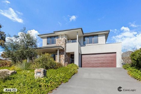 2 Crowe Pl, Farrer, ACT 2607