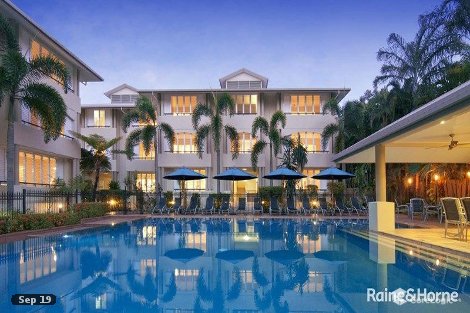 27/35-37 Mowbray St, Port Douglas, QLD 4877