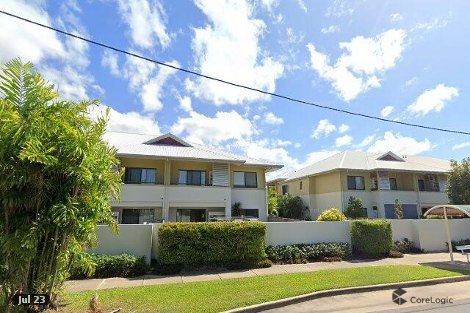 81/111-127 Bowen Rd, Rosslea, QLD 4812