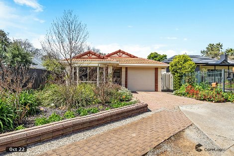 31 Gilbertson Rd, Seacliff Park, SA 5049