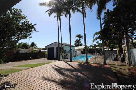 9 Volute St, Shoal Point, QLD 4750