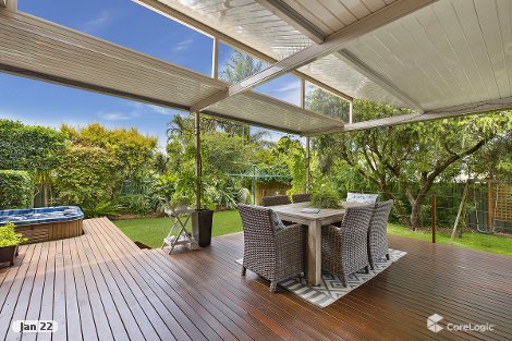 23 Sierra Ave, Bateau Bay, NSW 2261