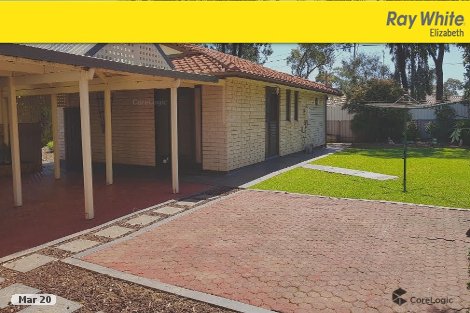 10 Leyden Ct, Salisbury Downs, SA 5108