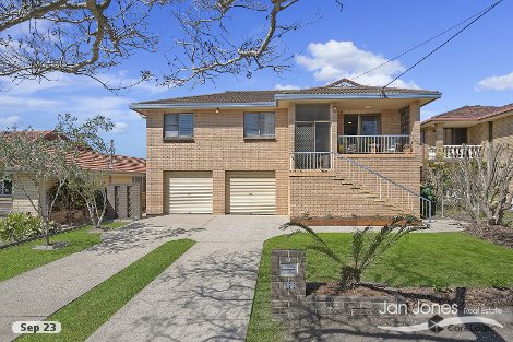 193 Duffield Rd, Clontarf, QLD 4019