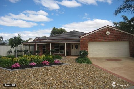 9 Orkney Ct, Moama, NSW 2731