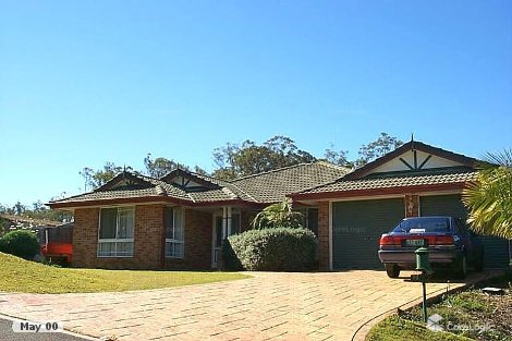 62 Flinders Way, Albany Creek, QLD 4035