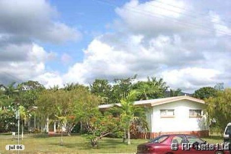 10 Wewak St, Trinity Beach, QLD 4879