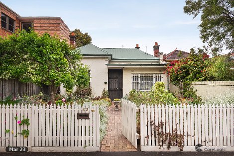 31-33 Albert St, East Melbourne, VIC 3002