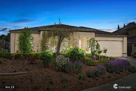 17 Orbison Ct, Endeavour Hills, VIC 3802