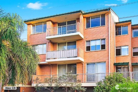 30/3 Ramu Cl, Sylvania Waters, NSW 2224