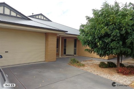 34 Nautical Cct, Seaford Meadows, SA 5169