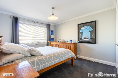 12 Press Ct, Kelso, NSW 2795