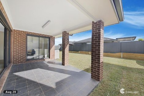 7a Bowe Pl, Oran Park, NSW 2570