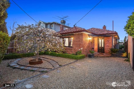 58 Blackshaws Rd, South Kingsville, VIC 3015