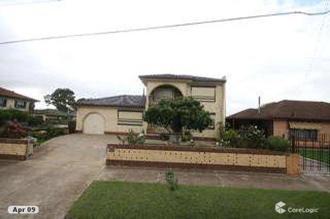 30 Richard St, Mansfield Park, SA 5012