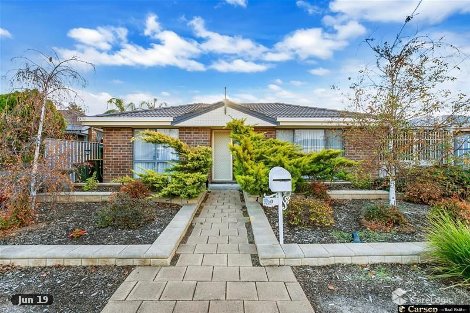 10 Burdett Dr, Paralowie, SA 5108