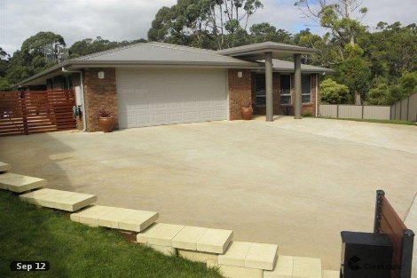 29 Platinum Dr, Park Grove, TAS 7320