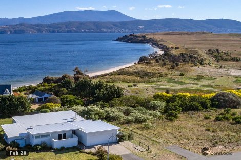 120 Spitfarm Rd, Opossum Bay, TAS 7023