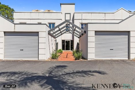 7/217 Melbourne St, Mulwala, NSW 2647