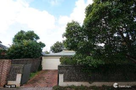 61 Weller St, Millswood, SA 5034