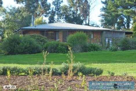 39 Boyles Rd, Corindhap, VIC 3352