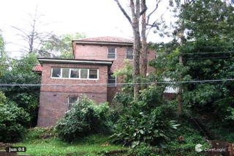 156 Chatham Rd, Eastwood, NSW 2122