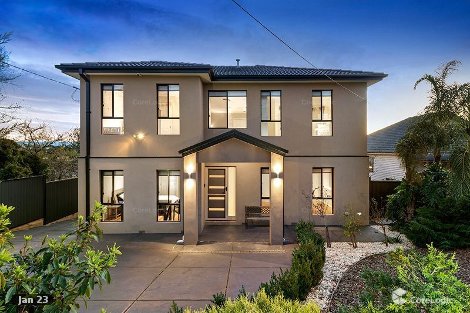 15 Summit Ave, Oak Park, VIC 3046