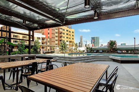 1503/11 Carriage St, Bowen Hills, QLD 4006