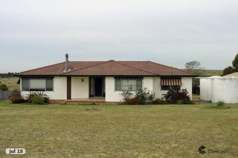 264 Glennies Creek Rd, Glennies Creek, NSW 2330