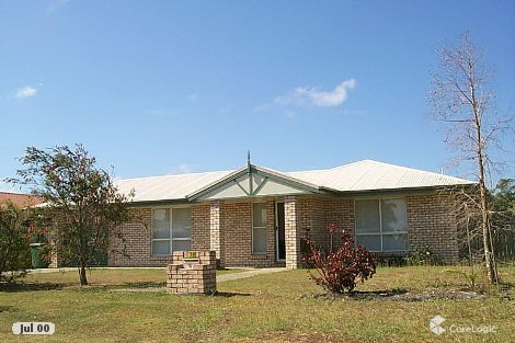 6 Robb Pl, South Mackay, QLD 4740