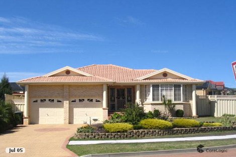 78 Greenway Dr, West Hoxton, NSW 2171