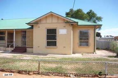 21 View St, Port Augusta, SA 5700