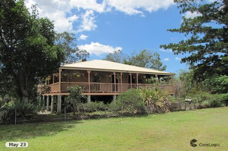 50934 Bruce Hwy, River Ranch, QLD 4680