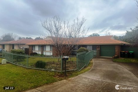 45 Wentworth Lane, Orange, NSW 2800