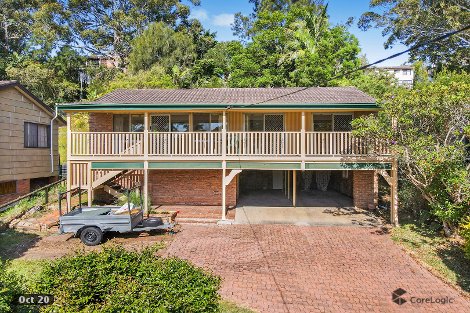 24 Cape Three Points Rd, Avoca Beach, NSW 2251