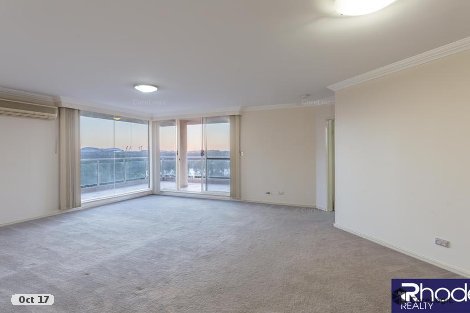 603/8 Wentworth Dr, Liberty Grove, NSW 2138