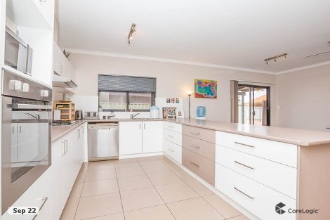 10a Captains Way, South Hedland, WA 6722