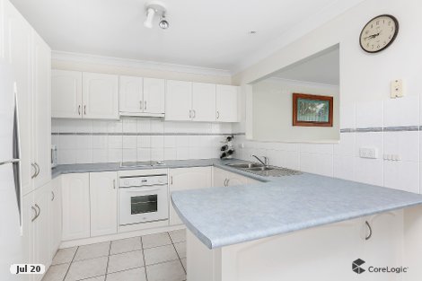 4 Lockett Pl, Kiama, NSW 2533