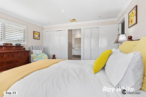 8 Cassia Pl, Catalina, NSW 2536