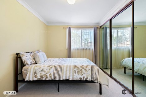 57 Ladbury Ave, Penrith, NSW 2750