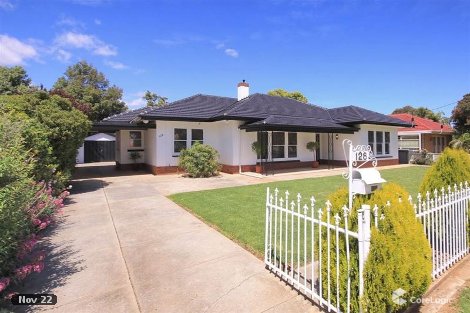 128 Caulfield Ave, Clarence Gardens, SA 5039