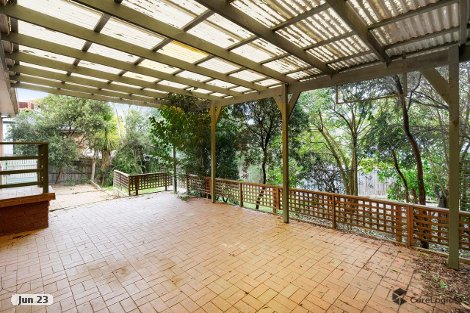 3 Clipper Ct, Ringwood, VIC 3134