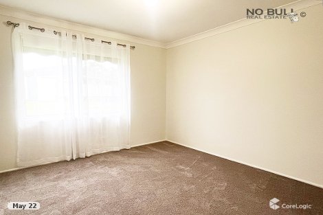 36a Glendale Dr, Glendale, NSW 2285