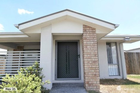 1059 Toongarra Rd, Leichhardt, QLD 4305