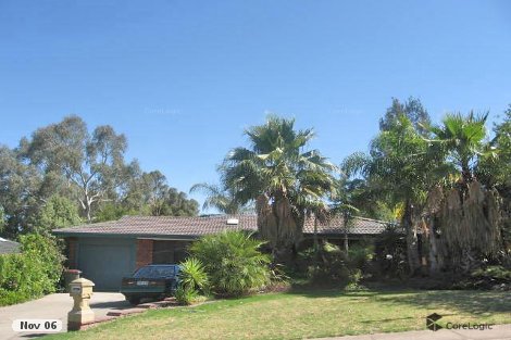 15 Lumsden Ave, Ridgehaven, SA 5097