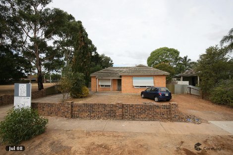 3 Oakleigh Rd, Marion, SA 5043