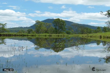 2697 Rosewood-Warrill View Rd, Coleyville, QLD 4307