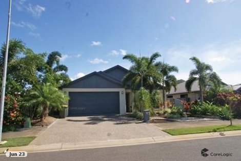 22 Moojeeba Way, Trinity Park, QLD 4879