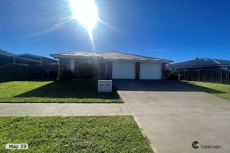 23 Gardiner Rd, Goulburn, NSW 2580